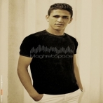 Youness elguezouli